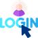 q3bet icon