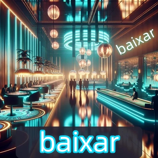 Baixar Jogos Imperdíveis em q3bet