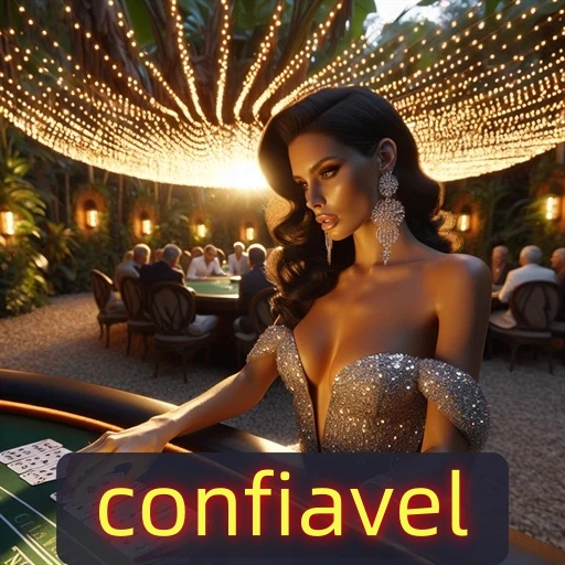 q3bet Plataforma Confiável