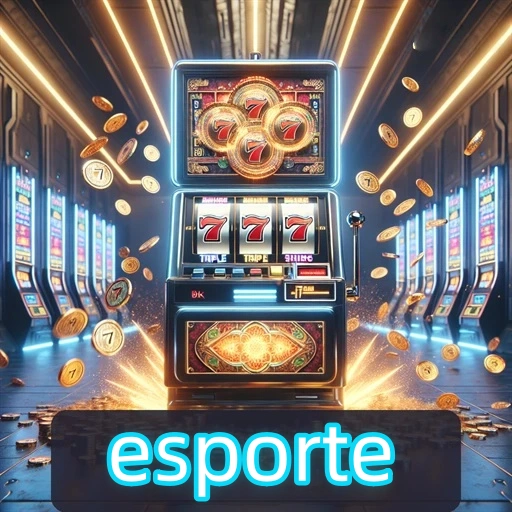 Esporte e Diversão no q3bet para Gamers Apaixonados