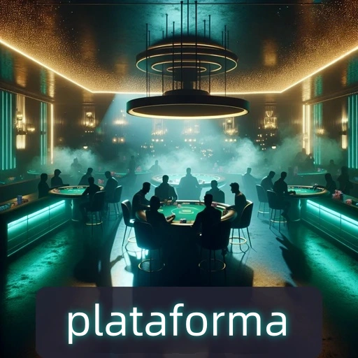 q3bet Plataforma Oficial